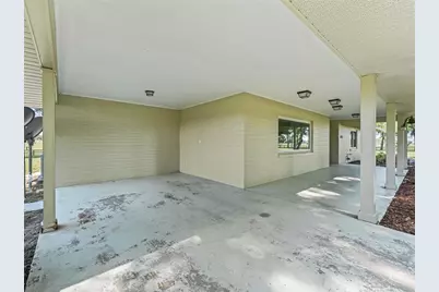 1000 NW 150th Avenue, Ocala, FL 34482 - Photo 55