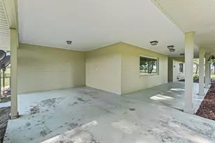 1000 NW 150th Ave, Ocala, FL 34482 - Photo 55