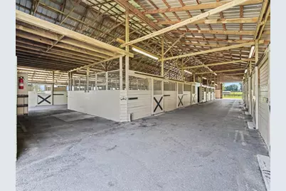 1000 NW 150th Avenue, Ocala, FL 34482 - Photo 11