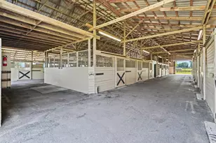 1000 NW 150th Ave, Ocala, FL 34482 - Photo 11