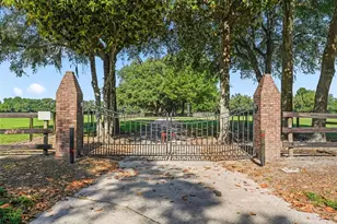 1000 NW 150th Ave, Ocala, FL 34482 - Photo 29