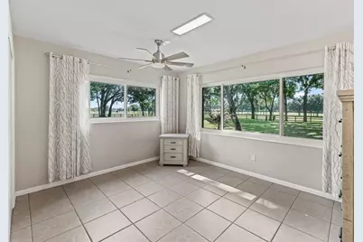 1000 NW 150th Avenue, Ocala, FL 34482 - Photo 47