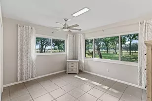 1000 NW 150th Ave, Ocala, FL 34482 - Photo 47