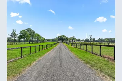 1000 NW 150th Avenue, Ocala, FL 34482 - Photo 17