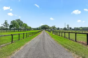 1000 NW 150th Ave, Ocala, FL 34482 - Photo 17
