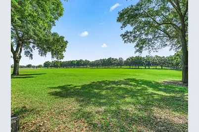 1000 NW 150th Avenue, Ocala, FL 34482 - Photo 33