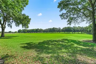 1000 NW 150th Ave, Ocala, FL 34482 - Photo 33