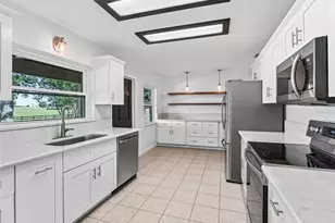1000 NW 150th Ave, Ocala, FL 34482 - Photo 35