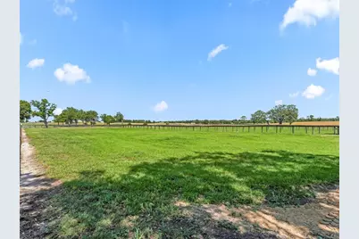 1000 NW 150th Avenue, Ocala, FL 34482 - Photo 13