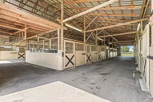 1000 NW 150th Ave, Ocala, FL 34482 - Photo 5