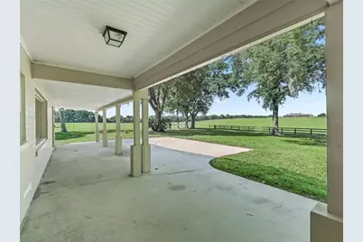 1000 NW 150th Avenue, Ocala, FL 34482 - Photo 57