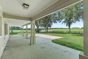 1000 NW 150th Ave, Ocala, FL 34482 - Photo 57