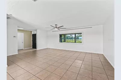 1000 NW 150th Avenue, Ocala, FL 34482 - Photo 41