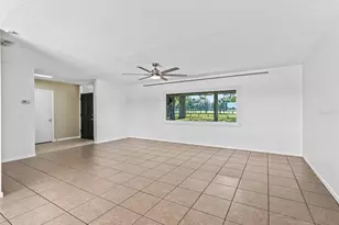 1000 NW 150th Ave, Ocala, FL 34482 - Photo 41