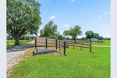 1000 NW 150th Avenue, Ocala, FL 34482 - Photo 15
