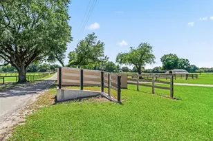 1000 NW 150th Ave, Ocala, FL 34482 - Photo 15