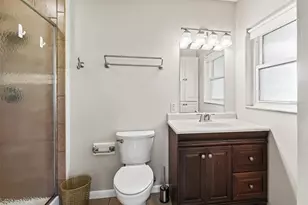 1000 NW 150th Ave, Ocala, FL 34482 - Photo 51