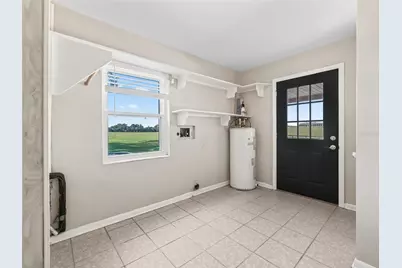 1000 NW 150th Avenue, Ocala, FL 34482 - Photo 53