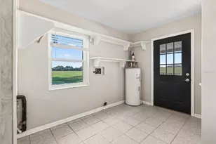 1000 NW 150th Ave, Ocala, FL 34482 - Photo 53