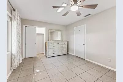 1000 NW 150th Avenue, Ocala, FL 34482 - Photo 43
