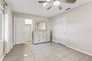 1000 NW 150th Ave, Ocala, FL 34482 - Photo 43