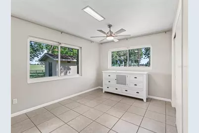 1000 NW 150th Avenue, Ocala, FL 34482 - Photo 49