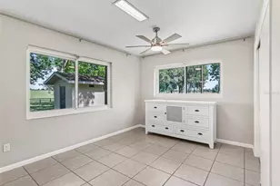 1000 NW 150th Ave, Ocala, FL 34482 - Photo 49