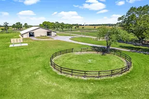 1000 NW 150th Ave, Ocala, FL 34482 - Photo 1
