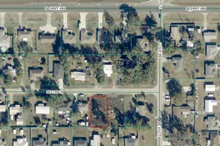 4094 SE 135th Ln, Summerfield, FL 34491 - Photo 1