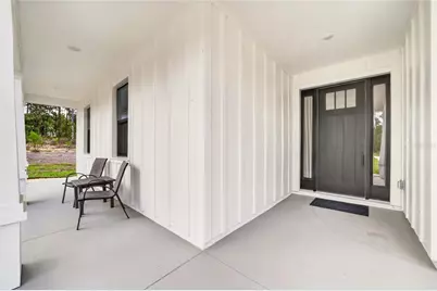 12636 SW 62nd Place, Ocala, FL 34481 - Photo 11