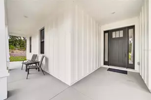 12636 SW 62nd Pl, Ocala, FL 34481 - Photo 11