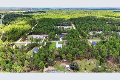 12636 SW 62nd Place, Ocala, FL 34481 - Photo 89
