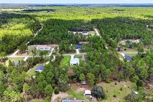 12636 SW 62nd Pl, Ocala, FL 34481 - Photo 89