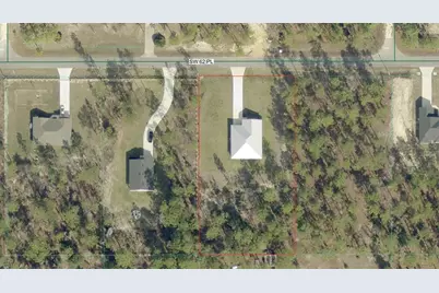 12636 SW 62nd Place, Ocala, FL 34481 - Photo 93