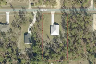 12636 SW 62nd Pl, Ocala, FL 34481 - Photo 93