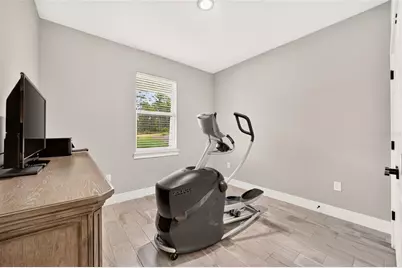 12636 SW 62nd Place, Ocala, FL 34481 - Photo 55
