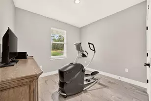12636 SW 62nd Pl, Ocala, FL 34481 - Photo 55