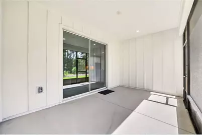 12636 SW 62nd Place, Ocala, FL 34481 - Photo 67