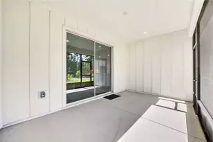 12636 SW 62nd Pl, Ocala, FL 34481 - Photo 67