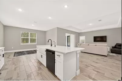 12636 SW 62nd Place, Ocala, FL 34481 - Photo 37