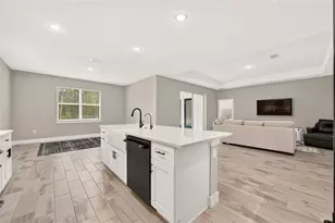 12636 SW 62nd Pl, Ocala, FL 34481 - Photo 37