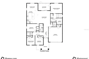12636 SW 62nd Pl, Ocala, FL 34481 - Photo 91