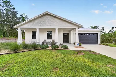 12636 SW 62nd Place, Ocala, FL 34481 - Photo 3