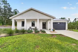 12636 SW 62nd Pl, Ocala, FL 34481 - Photo 3