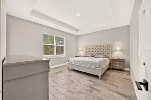 12636 SW 62nd Pl, Ocala, FL 34481 - Photo 39