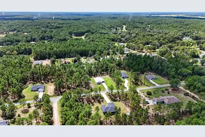12636 SW 62nd Place, Ocala, FL 34481 - Photo 81