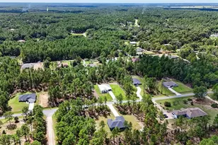 12636 SW 62nd Pl, Ocala, FL 34481 - Photo 81