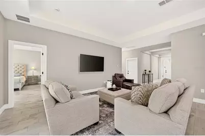 12636 SW 62nd Place, Ocala, FL 34481 - Photo 23