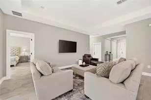 12636 SW 62nd Pl, Ocala, FL 34481 - Photo 23