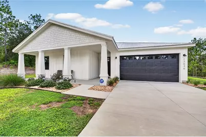 12636 SW 62nd Place, Ocala, FL 34481 - Photo 9